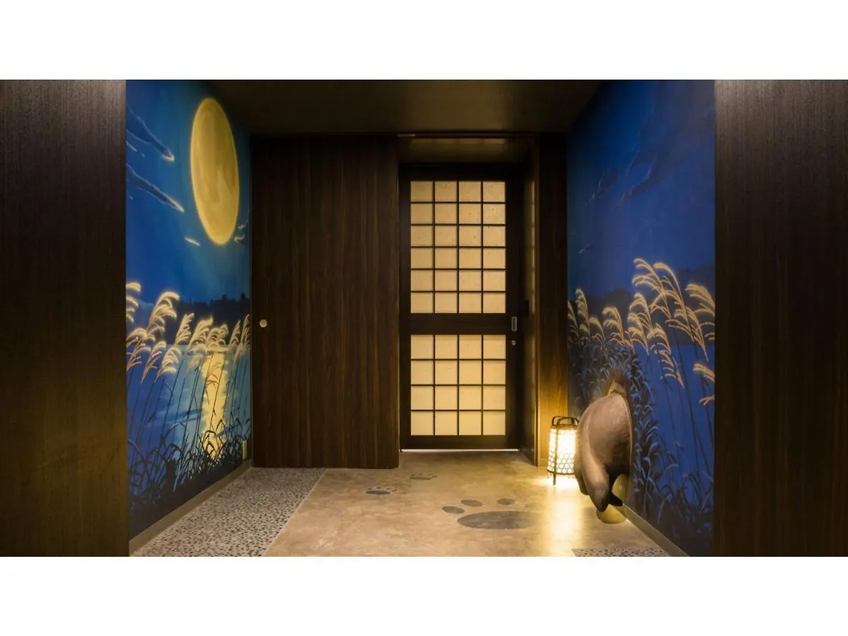 La'Gent Stay Sapporo Odori - Vacation Stay 63867V 0*,  Giappone