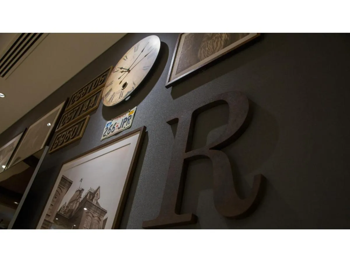 Hotel La'Gent Stay Sapporo Odori - Vacation Stay 63867V