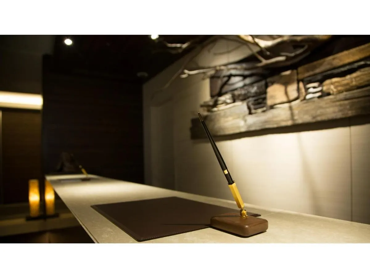 La'Gent Stay Sapporo Odori - Vacation Stay 63867V Giappone